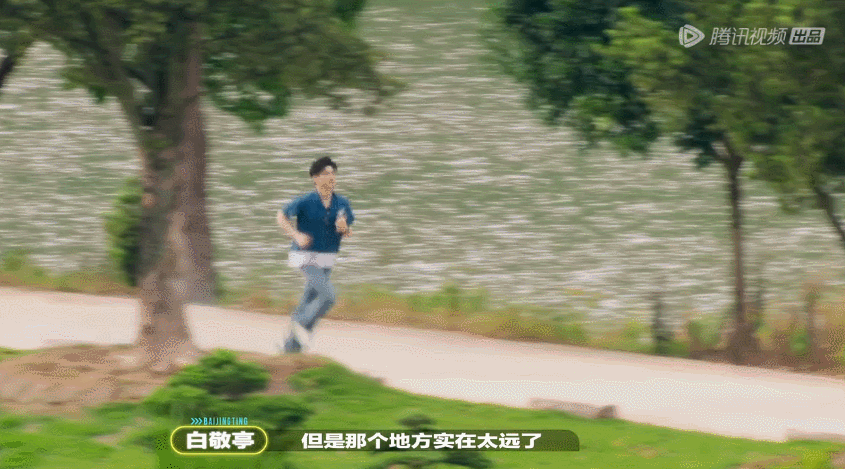 新晋榜一国综，节目费嘉宾观众费脑子