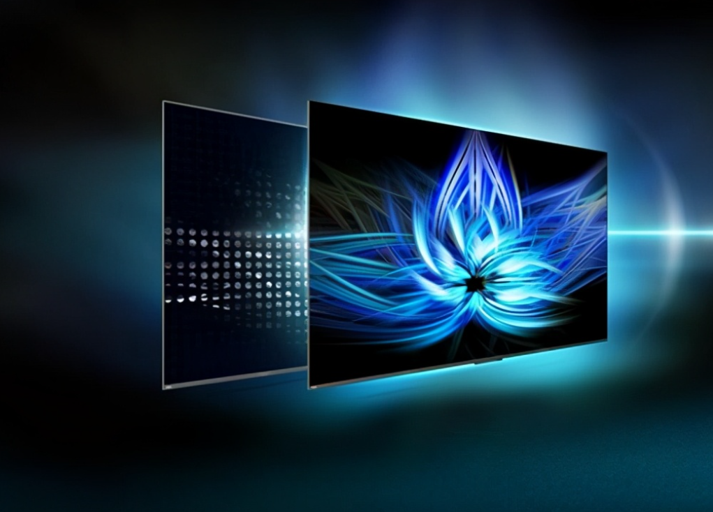 聊聊Mini LED电视：各个品牌规格如何，高中低端如何购买？