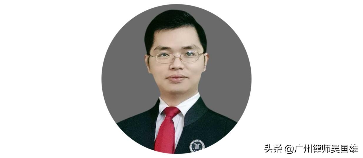 经济律师咨询（公安机关管辖的78种经济犯罪案件立案追诉标准新旧对比）