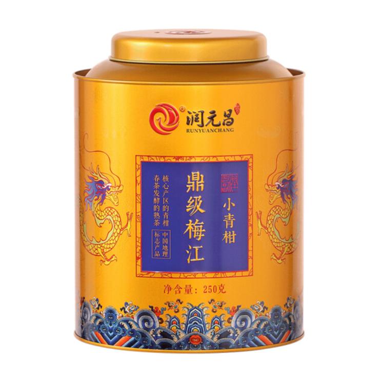 鉴茶大师力荐的品牌有哪些？小白也能轻松选到好茶叶