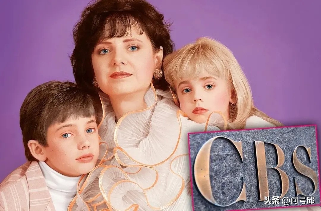 谁是杀死6岁“美国小小姐”的凶手？她的父亲成为了头号嫌疑人