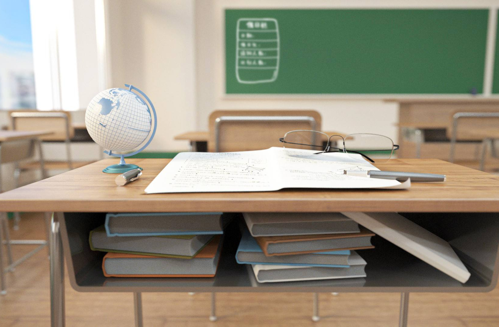 高三，模考633分，高考能冲一下“厦门大学”吗？