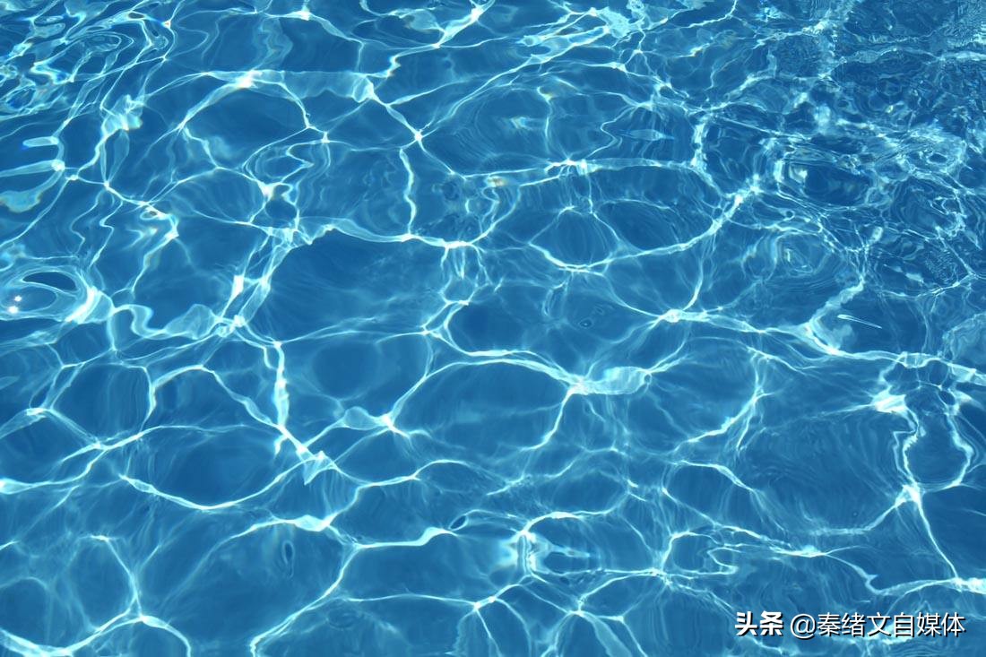 自媒体爆款素材寻找路径，8个方向，总有一个适合你