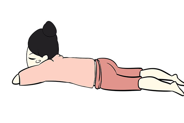 做了春梦，是不是说明“好色”？为啥总做春梦？3种原因不妨了解