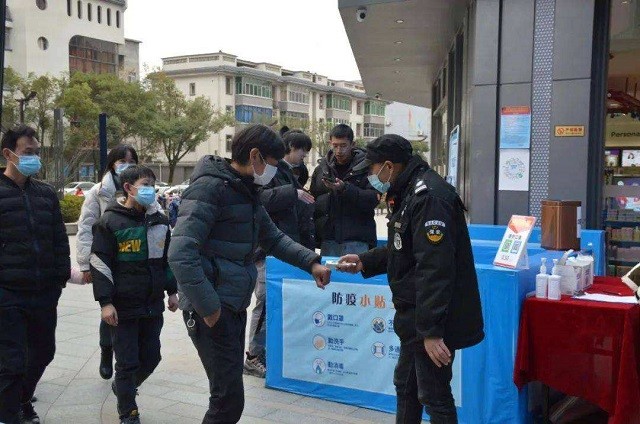 中国养虎第一村，曾经是当地的金字招牌，如今村民：养不起扔不掉