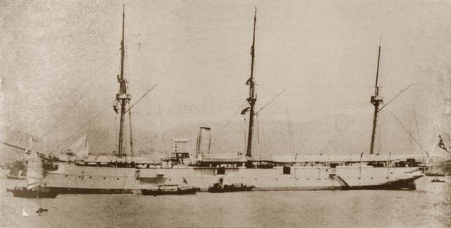 Ϊ���ҹ���ĸ�ϺŴ�16��ʼ��003��Ϊ�νи�������004���ֻ���ɶ��