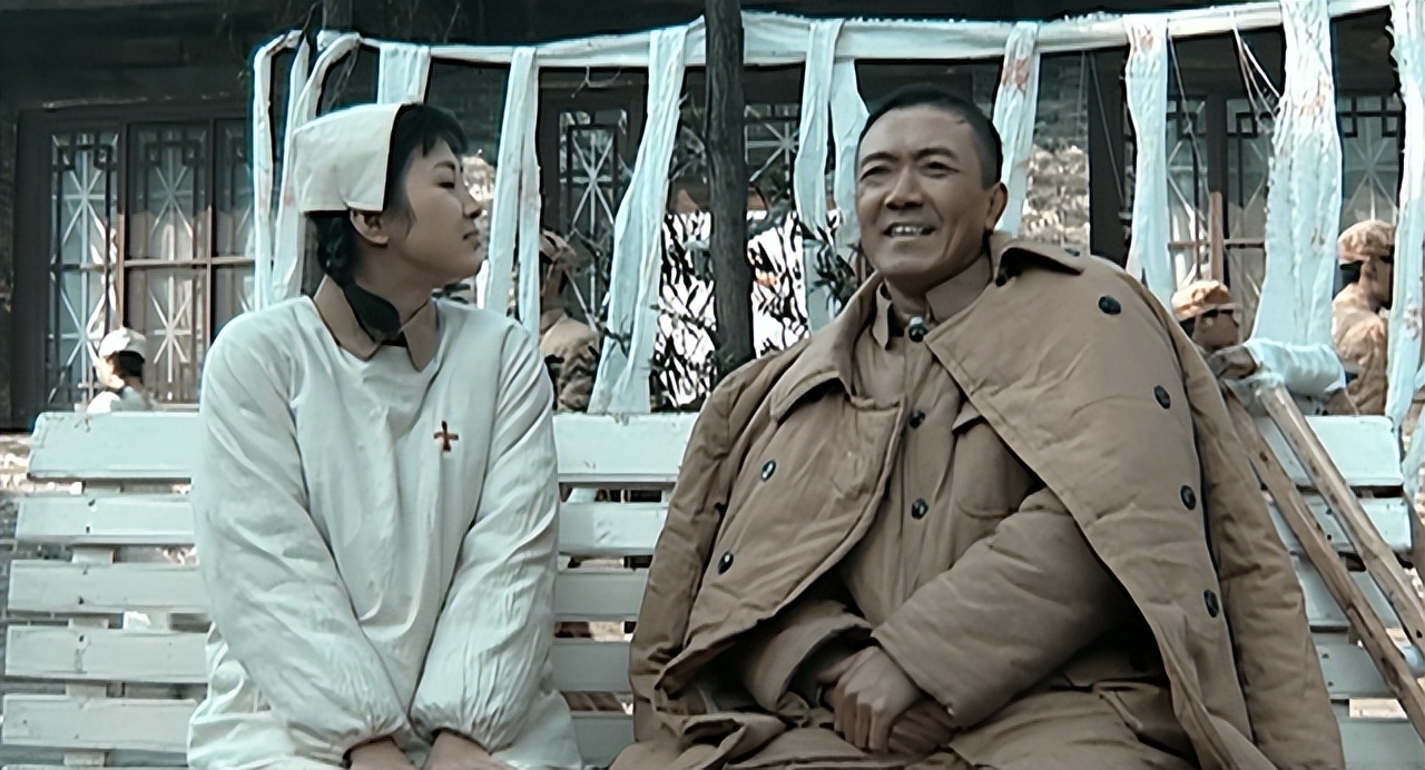 重播次数最多的10部国产剧，部部经典，看完还想看