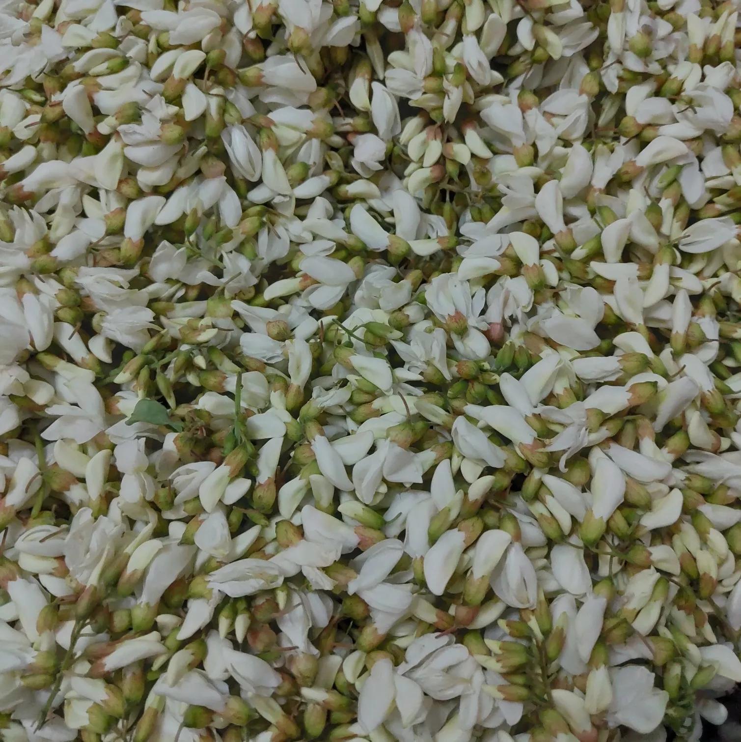 高三学生爱吃什么春天美味？提出什么新吃法？好做吗？吃爽了吗？