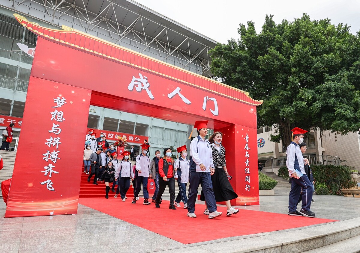 准大学生必须知道！大学的班委到底有哪些不同？