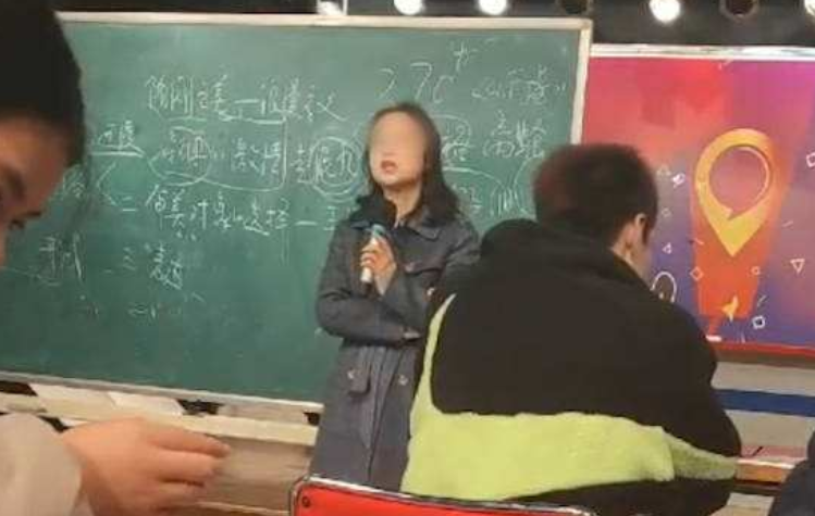 上海震旦学院被注销？一位老师毁了一所学校？学校回应叫人想笑