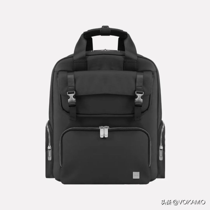 第一次送男朋友礼物 送什么啊（送男朋友第一个礼物应该送什么）