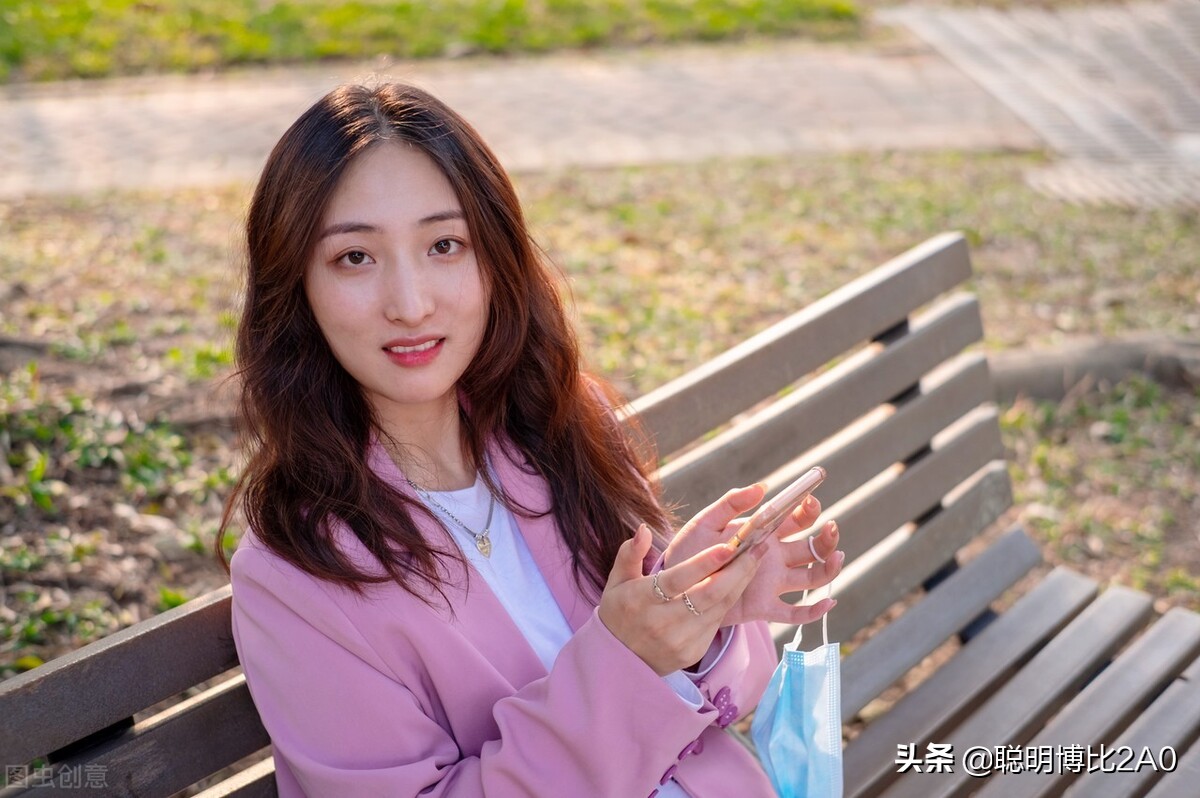 上海疫情最新消息，3個重點分析上海7月中旬解封計劃