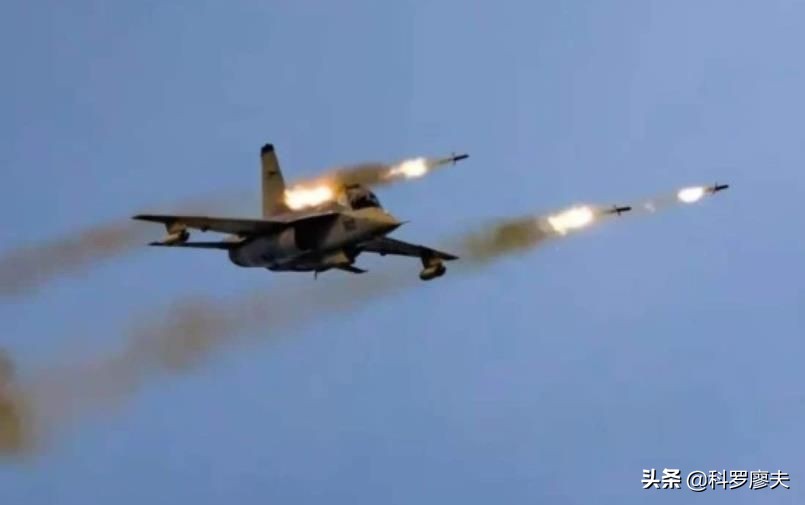 ⱳ̣ܾƲûΪɹ12ܡ桱L15ս