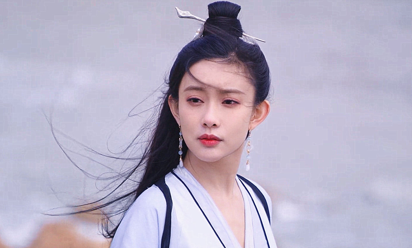 《说英雄谁是英雄》雷损被雷媚刺死，雷纯被白愁飞玷污，剧情开始虐起来了