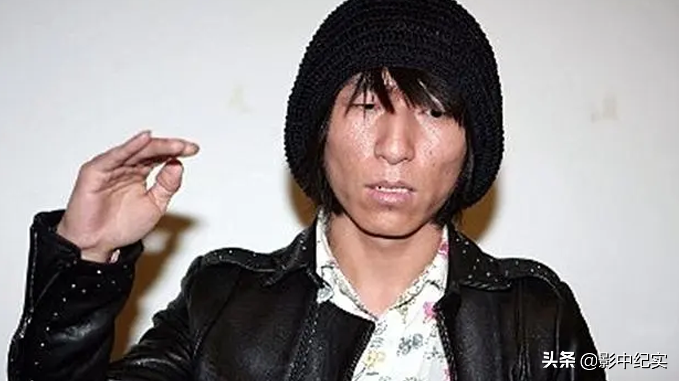 娱乐圈3对明星离婚现状，有人资源不断，有人无人问津