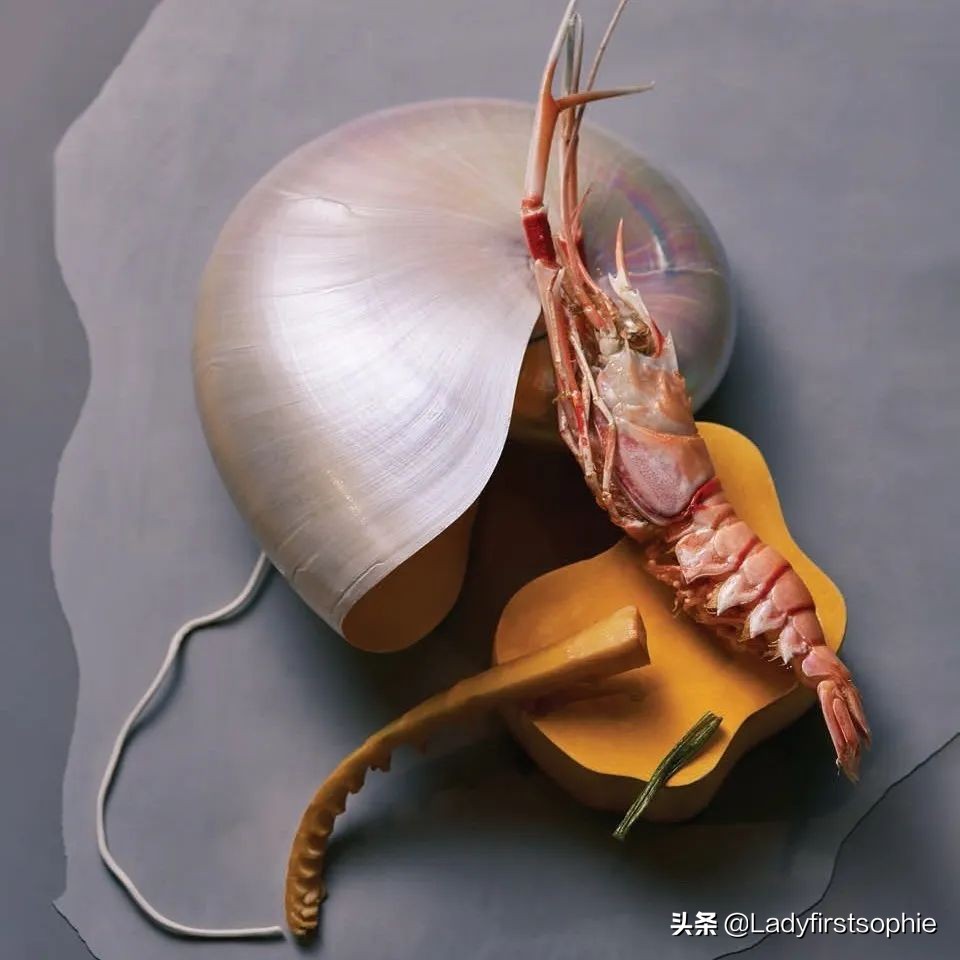 刘亦菲的同款取景地！这家英国领事馆旧址的中式下午茶可太美了