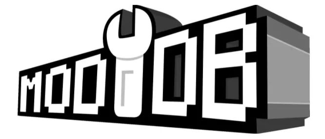 Mod.io创始人谈游戏模组：模组在元宇宙时代的意义