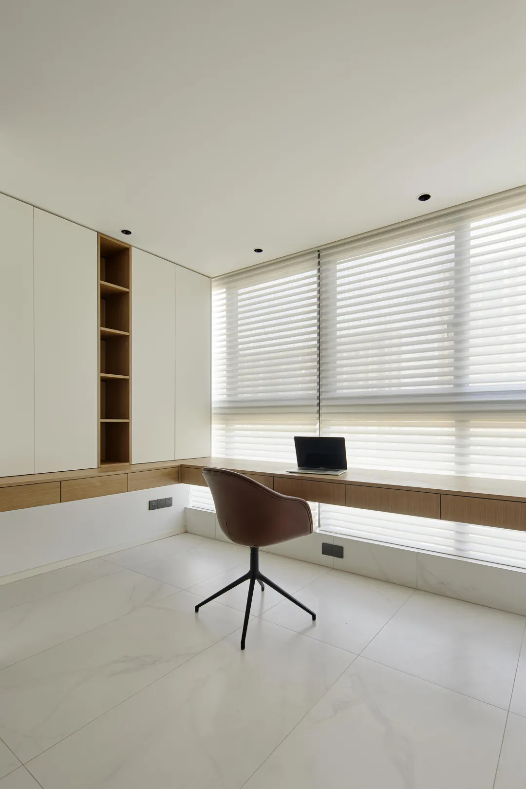 2022十大室内家居设计新风格，装修必看