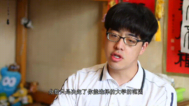 婉拒清北选择哈工大只为投身航天｜还有什么学校专业能干航天？