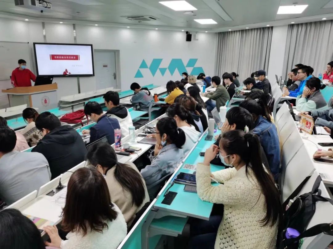 85%名校深造！四川大学“曝光”硬核学院，这3个本科专业今年招生！