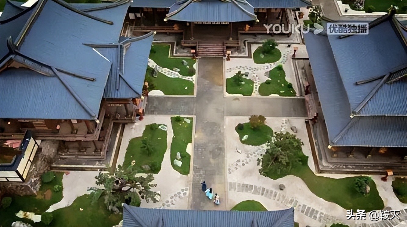 国产故障剧，倭风化百分之九十八