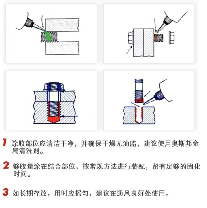 如何选购胶水？(家电|门缝|鞋子|美缝|木材|塑料|办公|墙纸|玻璃)