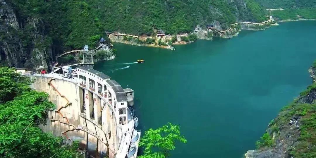 不遠(yuǎn)游也精彩，這份“五一”出游指南請(qǐng)收好~