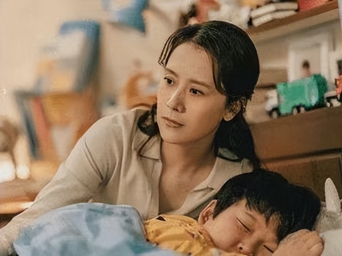 给2022年的10部好剧排名，《开端》仅排第3，《人世间》实至名归