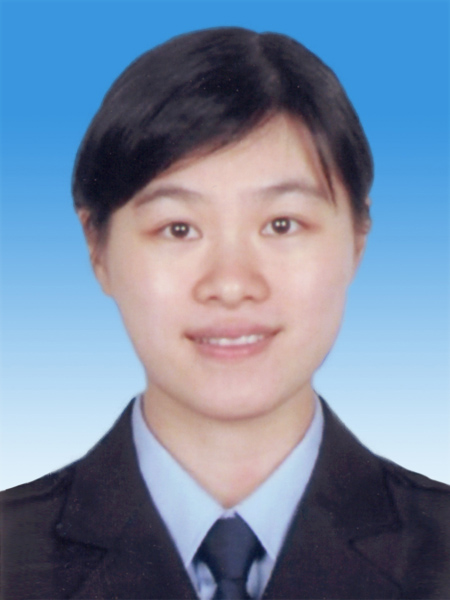 平安中国建设先进集体和先进个人拟表彰对象及其事迹公示通知(下)