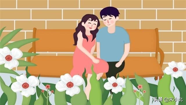 女人要明白，男人对钱的态度，藏着爱你的深度