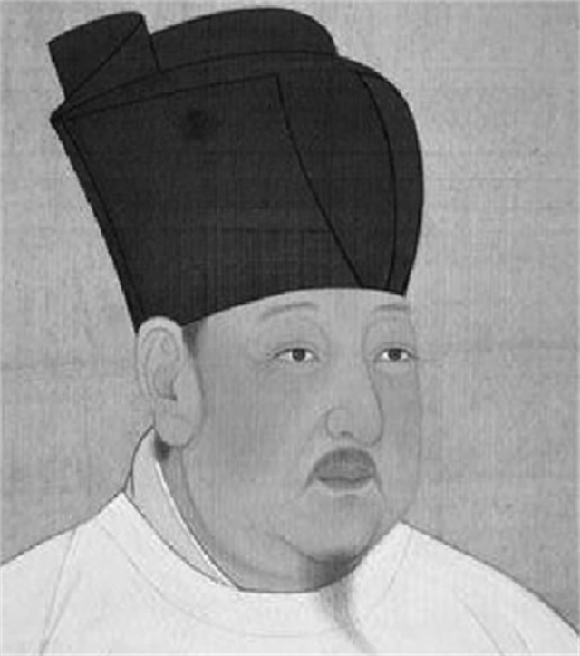 千年前，宋辽在这个村庄发生一场恶战；千年后，尸山被雨水冲出来