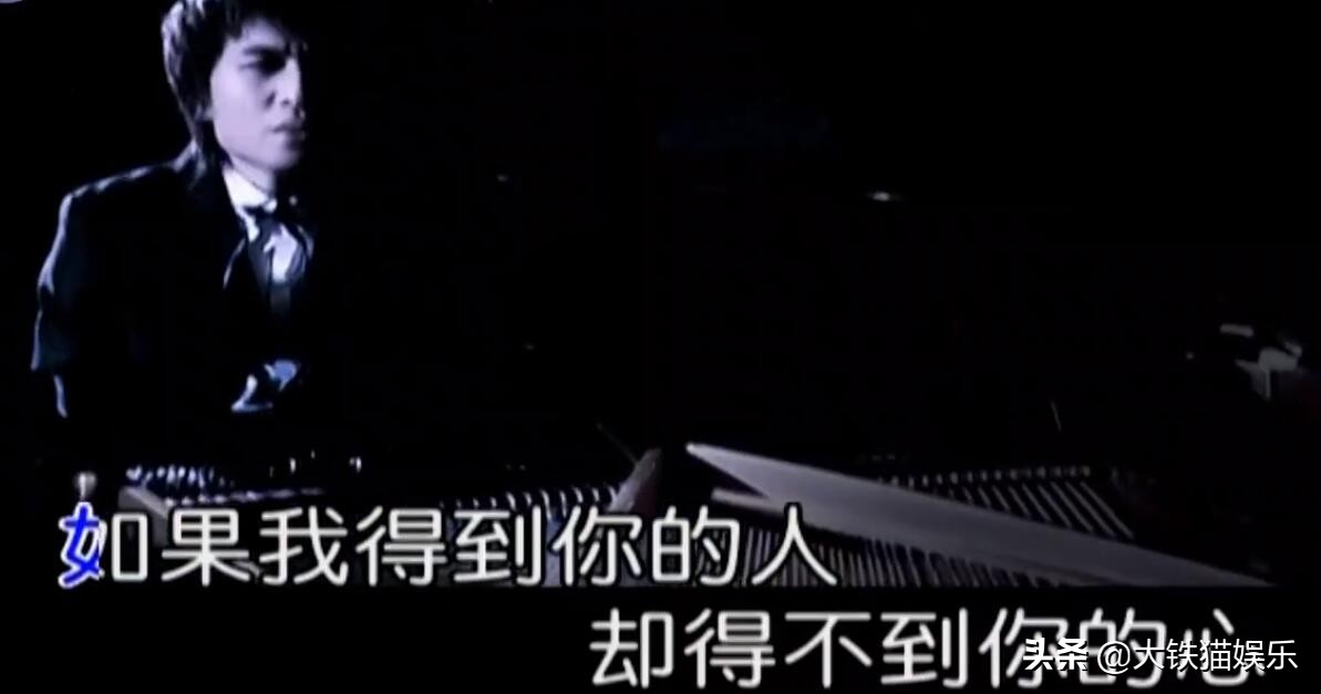 00年代十大当红网络歌手现状：郑源当教授，冷漠在带货，六哲打PK