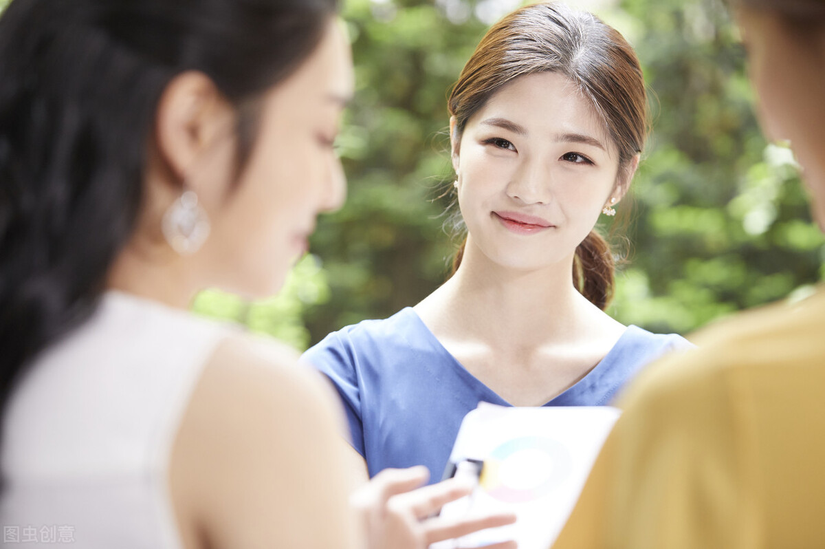 美克拉：美容行业九大痛苦现状，如何解决生存之道？