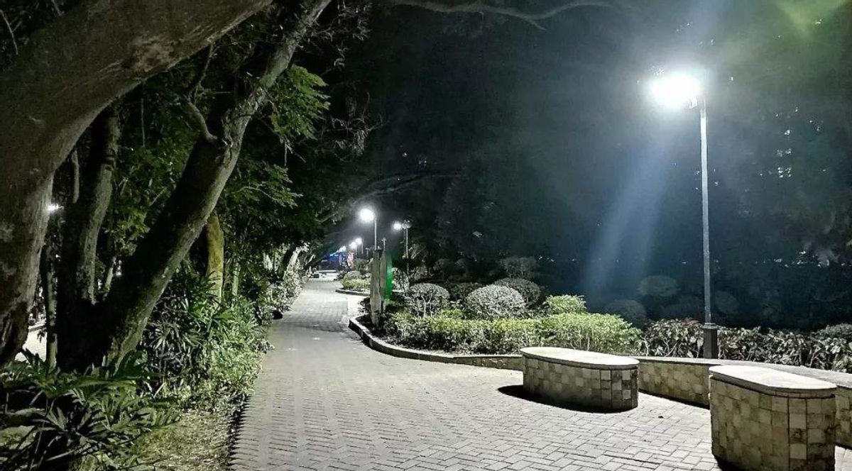 陕西杀人犯伪装潜逃17年，6次被捕均未被识破，却因不吃米饭暴露