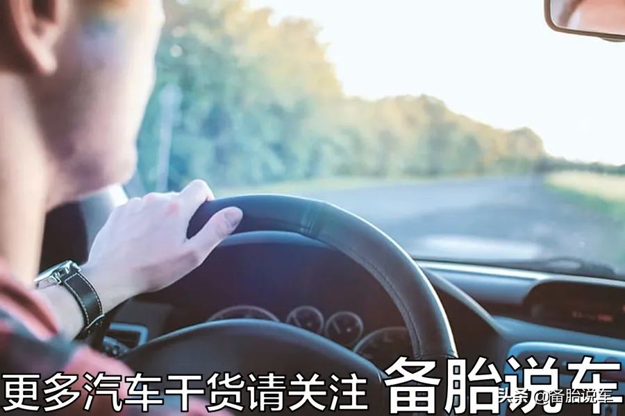 搞不懂为什么现在还有人买油车，就为了闻点汽油味？