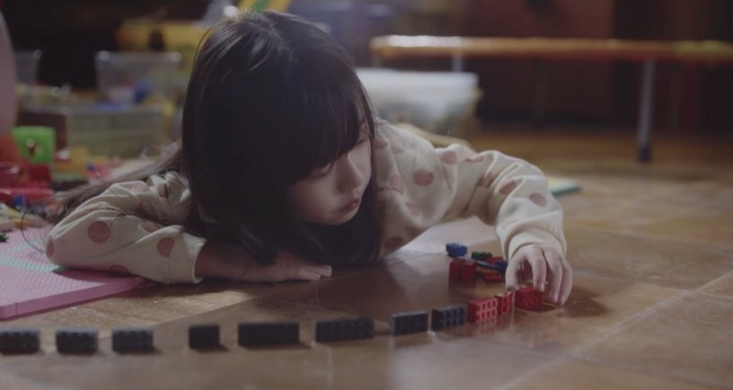 《禹英禑》幕后秘密制作费高达200亿韩元、等了朴恩斌一年才开拍