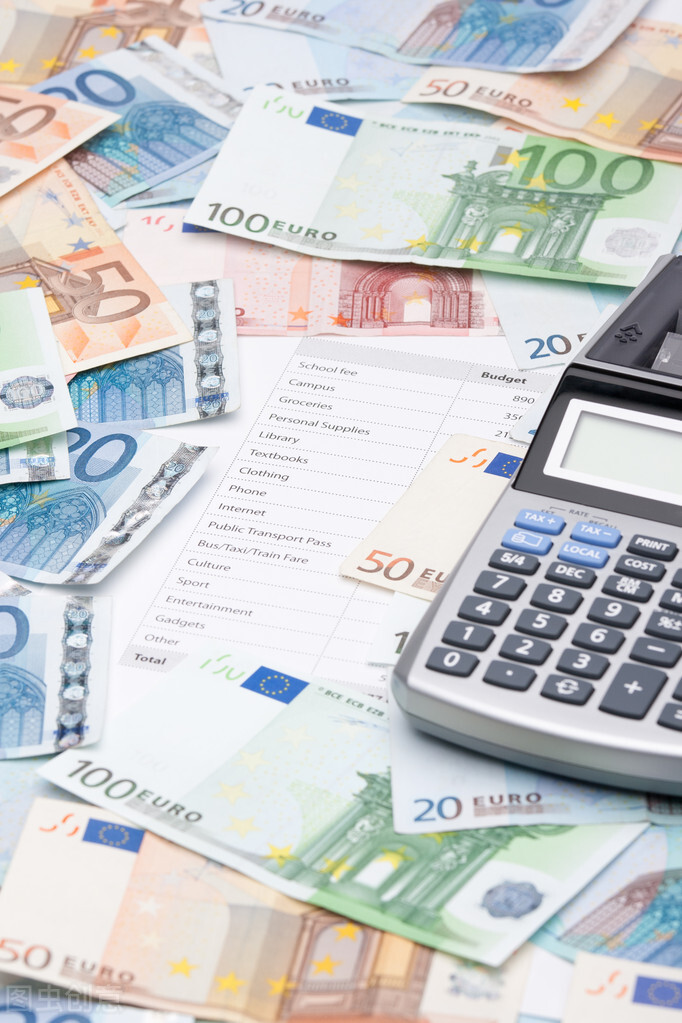 政府补助的账务处理（完整版），收藏