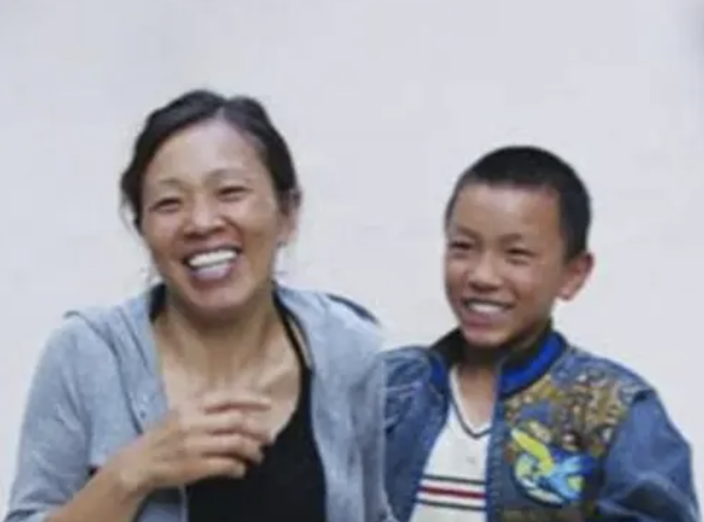 贵州神童考上985，大一挂科14门，茅台暂停资助，如今已幡然醒悟