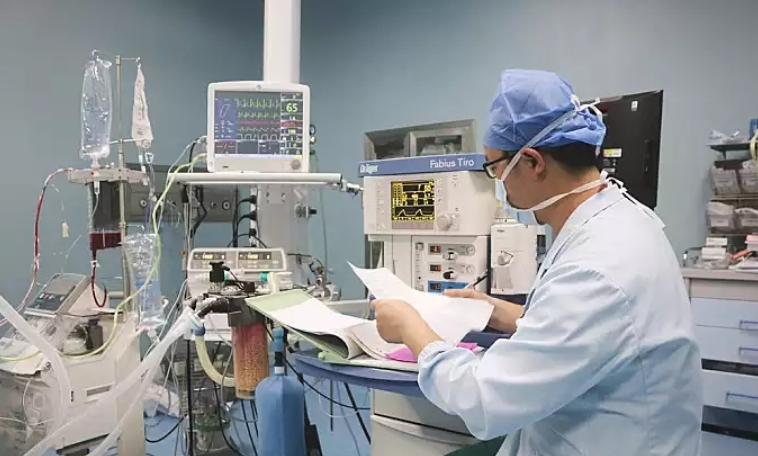 可以上211大学的分数，却选择读二本院校的临床医学，值得吗？