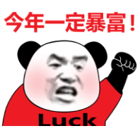 职业资格鉴定,