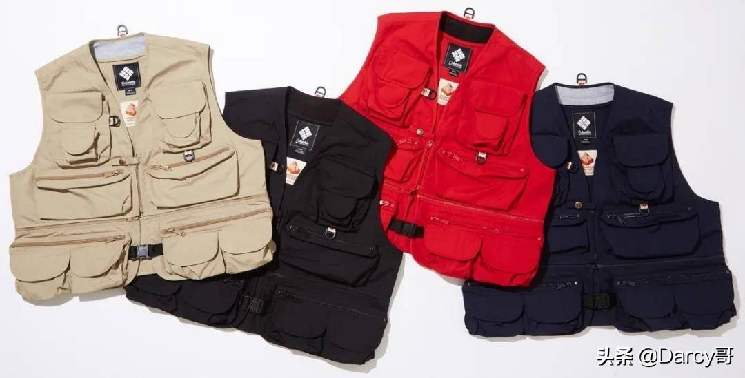 Urban Outdoor都市户外品牌哪家好？带你了解5大品牌