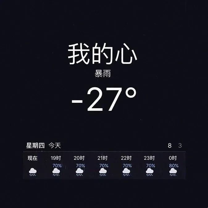 关于男朋友不想公布你的说说配图「文案」 _qq说说网