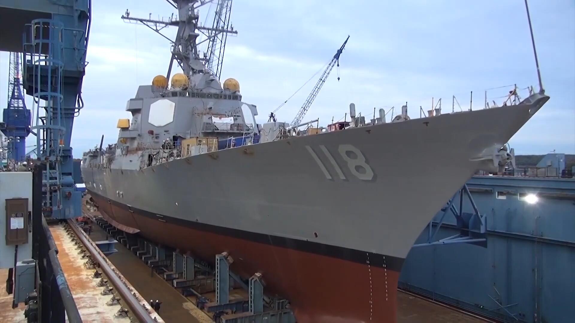 �����촬ʵ���Աȣ�������ս�����Ի�һȥ���������ֵ��й��½���