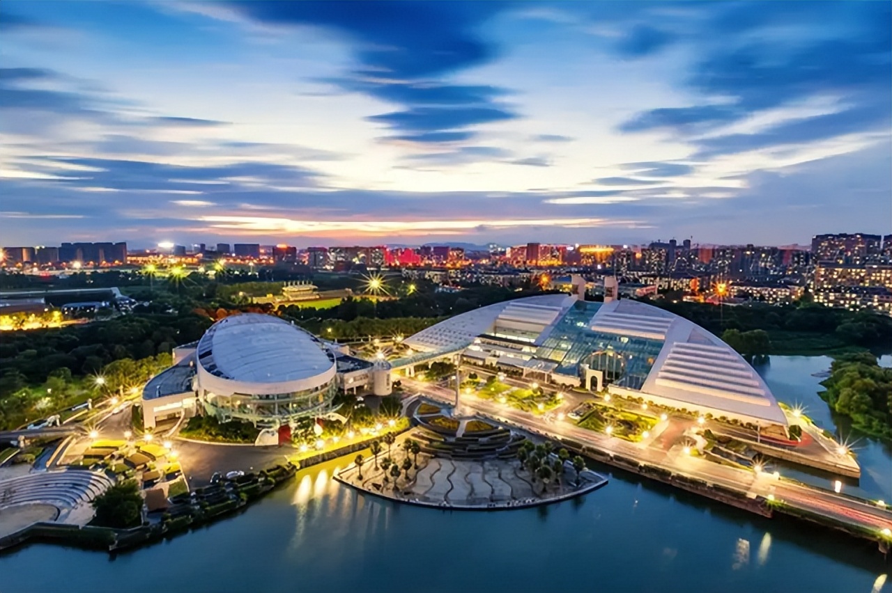 浙江省高校榜单top3院校出炉-浙江省高校排名出炉 - 114知识网