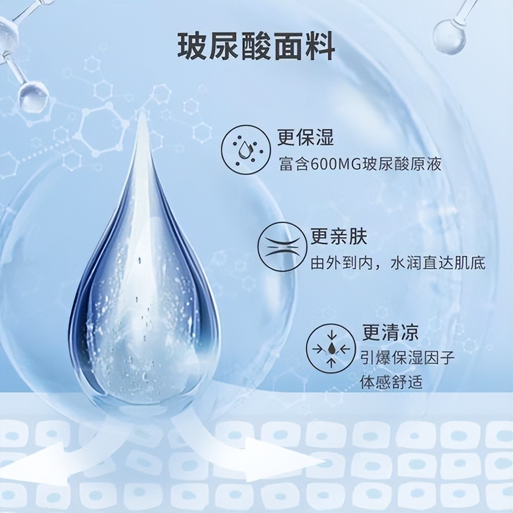 赚走了中国女人600亿！被官媒揭穿的“防晒衣”，套路太深了