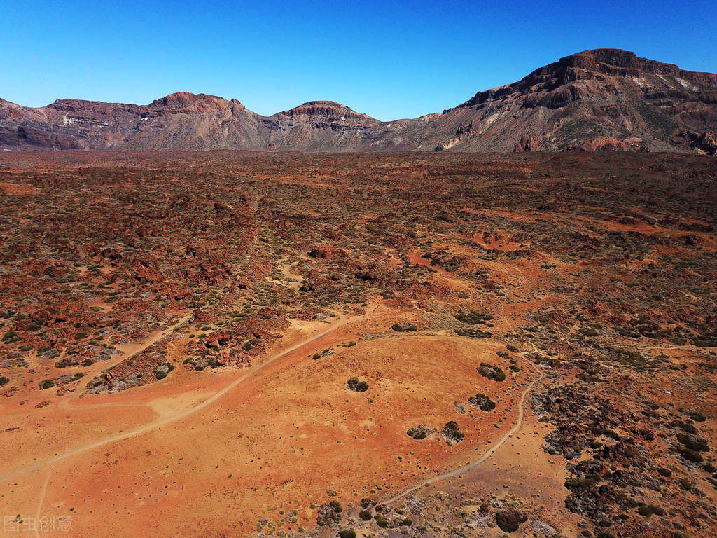 《黄金大镖客》-好家伙·坏家伙·怪家伙，宝藏永远是诱人又危险的