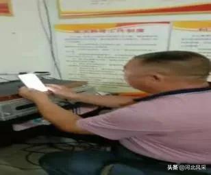 二点委夜蛾研究再创新 生态调控措施普及推广