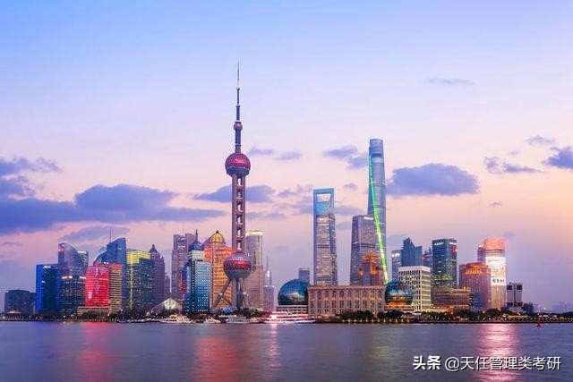 2022年上海交通大学医学院硕士研究生拟录取结果公示