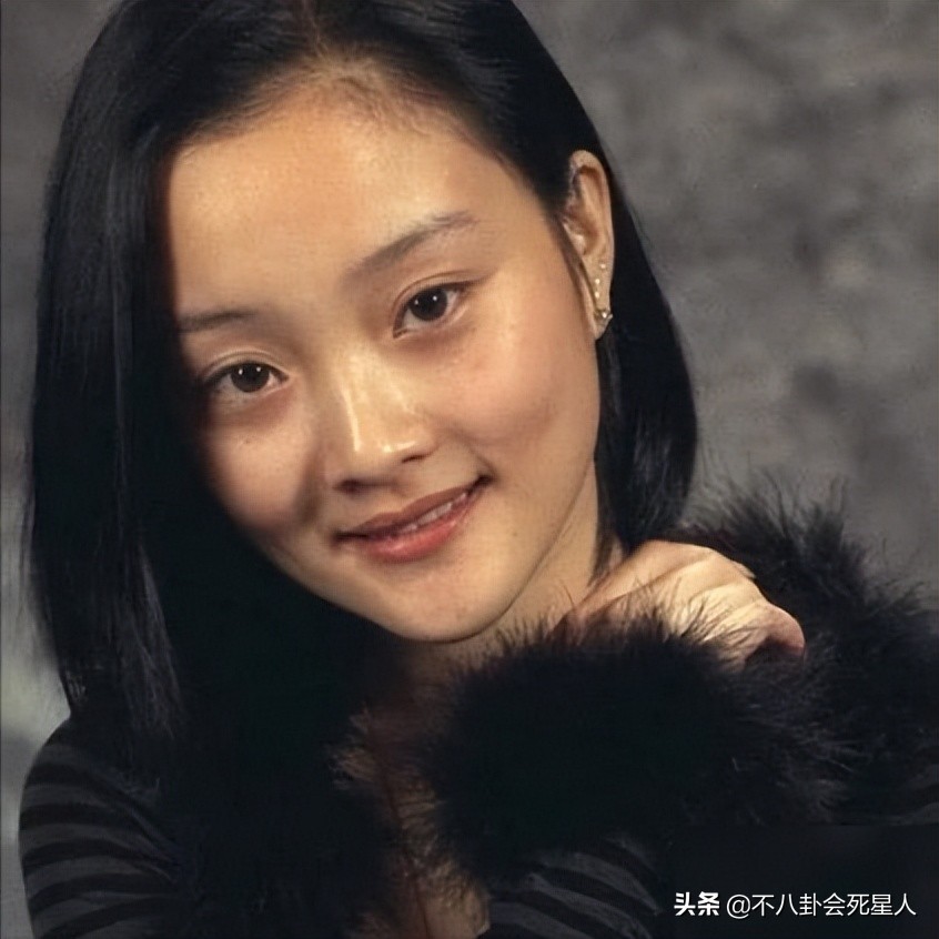 基因骗不了人！5位明星动脸“改命”，孩子却跟他们整容前一样
