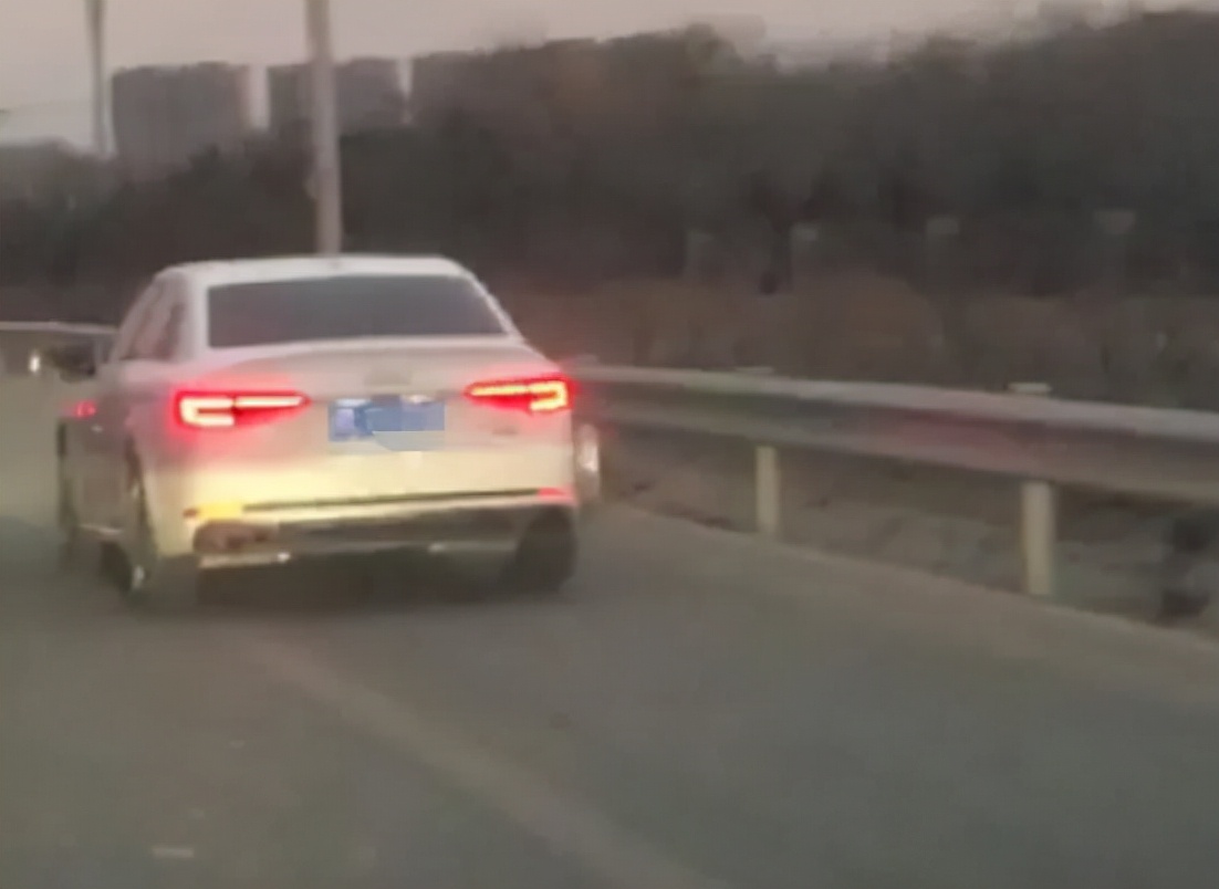北京交通管理局违章,北京交通管理局违章查询
